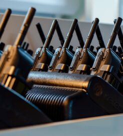 Altech Electronics Inc