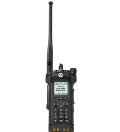 Altech Electronics Inc