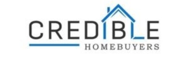 Sell My House Fast Brooklyn Park, MD | We Buy Houses Brooklyn Park, MD