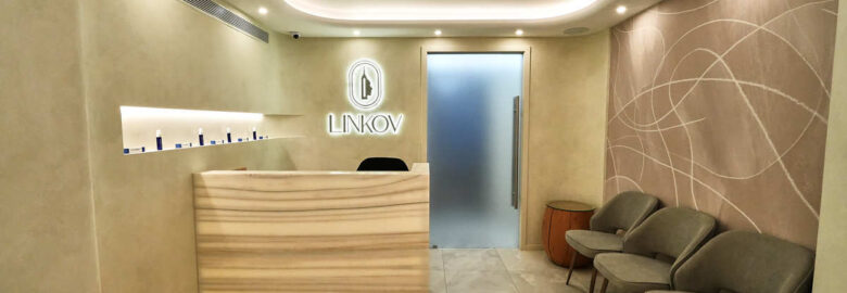 Beard Transplant Specialist in NYC