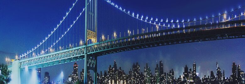 Invisalign Dentist in Bronx, NY