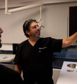 Riverside Oral Surgery