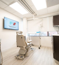 Riverside Oral Surgery