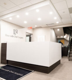 Riverside Oral Surgery