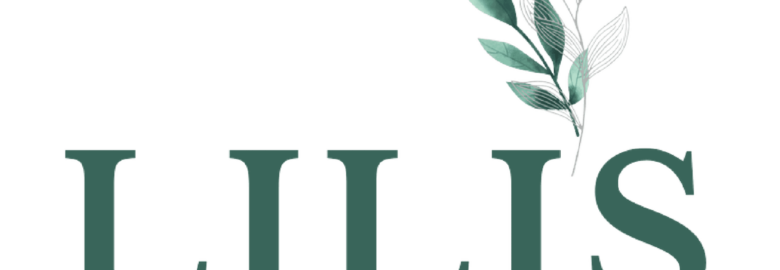 Luxury Event Planner in Dubai