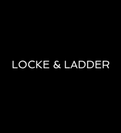 Locke & Ladder
