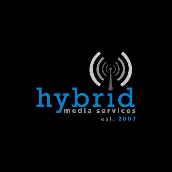 Listing Logo