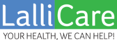 Listing Logo