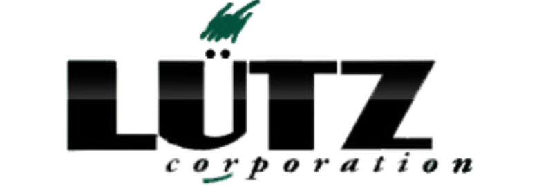 Lutz Corporation