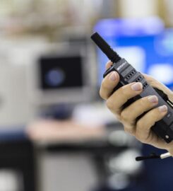 Altech Electronics Inc