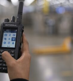 Altech Electronics Inc