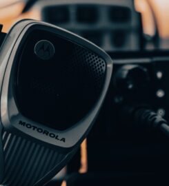 Altech Electronics Inc