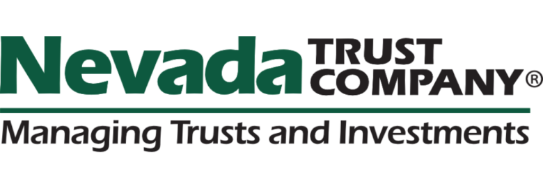 Nevada Trust Company