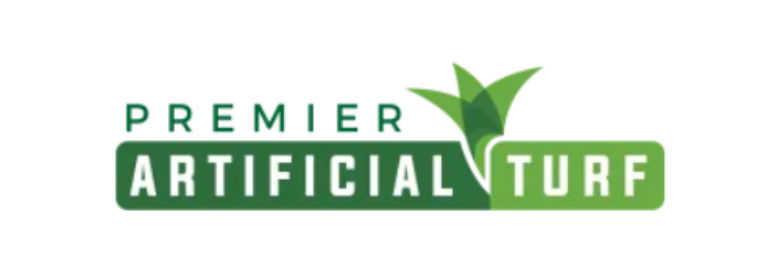 Premier Artificial Turf