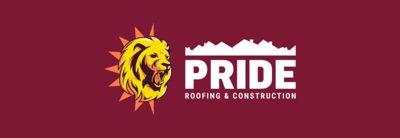 Pride Roofing and Construction