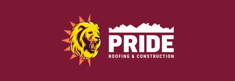 Pride Roofing & Solar, LLC