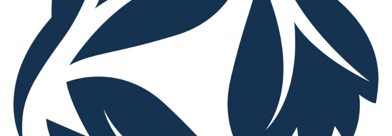 Recovery Law Center Injury & Accident Attorneys