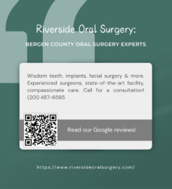 Riverside Oral Surgery