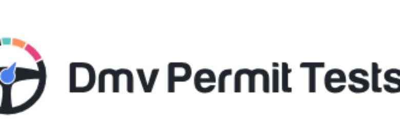 DmvPermitTests
