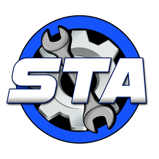 Listing Logo