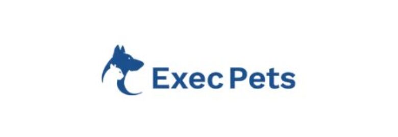 Stress-Free Pet Transport Services for a Comfortable Journey in the UK and Europe