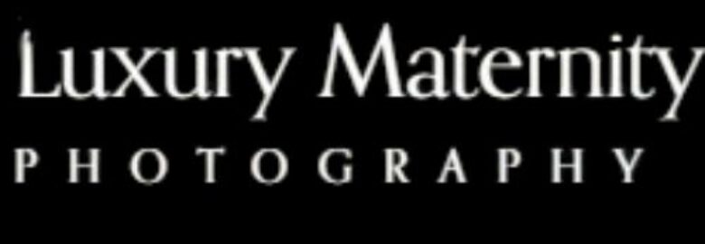 Sacramento Maternity Photography