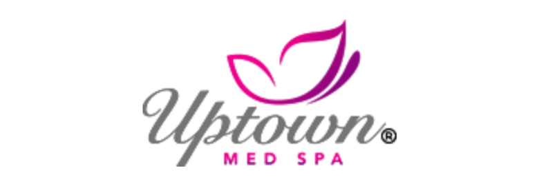 Uptown Med Spa Oakville