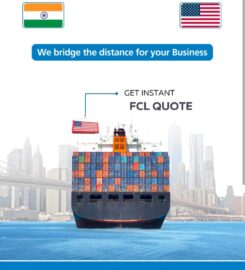 Gxpress Solutions INC