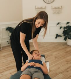 Tolpa Holistic Health