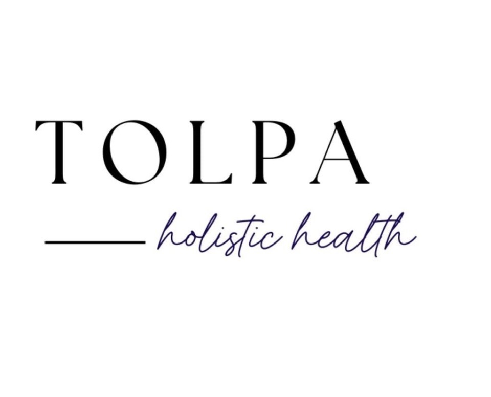 Listing Logo