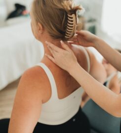 Tolpa Holistic Health