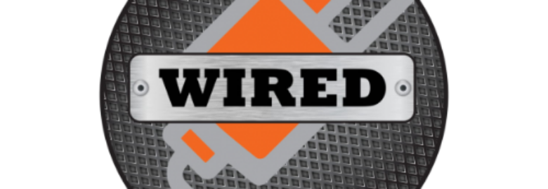 Wired LLC