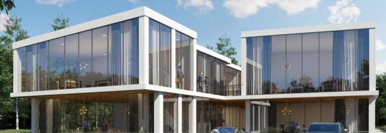 hbaarchitects