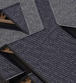 Matthew Roofing