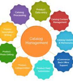 Amazon Growth Partners- Ads Service, Catalog Specielict, FBA Management, Account supporter, V/A,