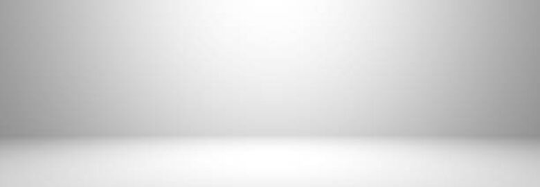 A Strategy for Thriving in the Digital Gaming World