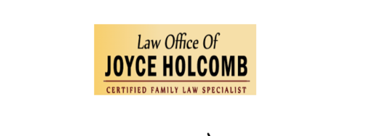 Law Office of Joyce Holcomb