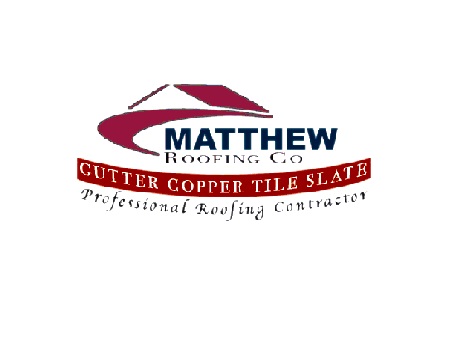 Listing Logo