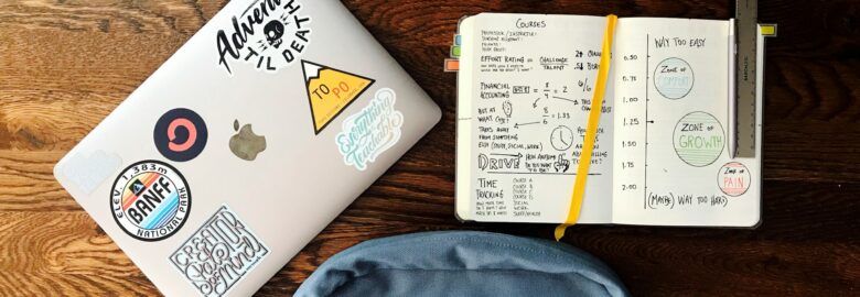 Strategies for Effective Academic Writing