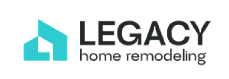 Legacy Home Remodeling