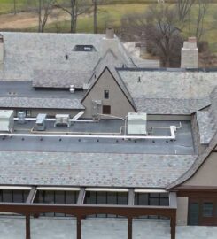 Matthew Roofing