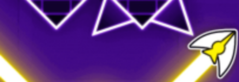 Space Waves