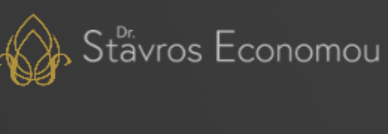 Dr. Stavros Economou