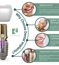 Riverside Oral Surgery