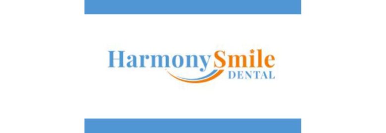 Harmony Smile Dental