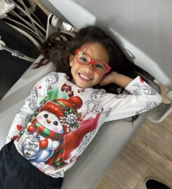 Greenville Kids Dental