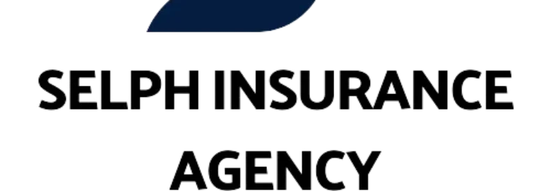 Selph Insurance Agency