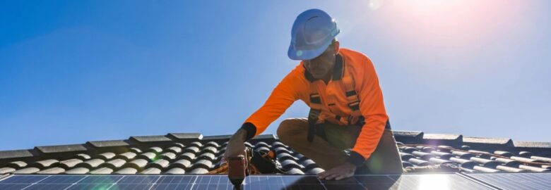 iQ Energy | Solar Installers Tucson | Solar Company in Tucson