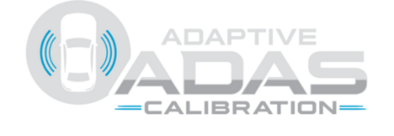 Adaptive ADAS Calibration