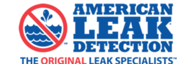 American Leak Detection of South Florida